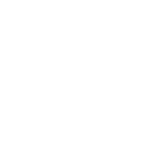 Installation kit solaire Plug and Play Belgique