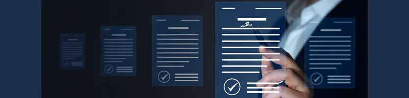 Conditions générales de vente Plug and Sun 2025