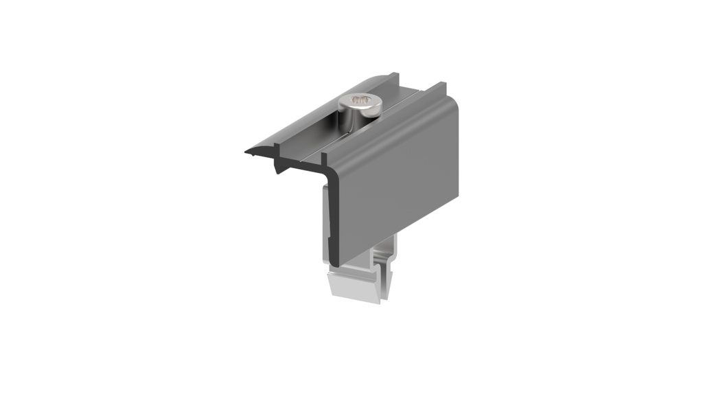 Kit de pose tuile plate pour toiture inclinée - Image 7