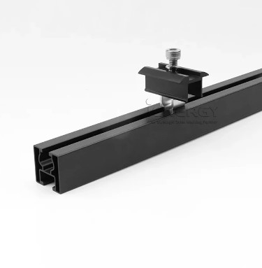 Kit de pose tuile plate pour toiture inclinée - Image 5