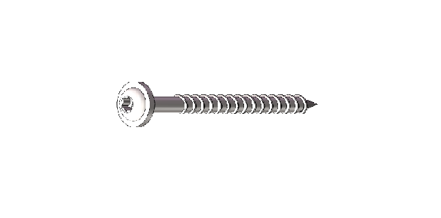 Kit de pose tuile plate pour toiture inclinée - Image 8