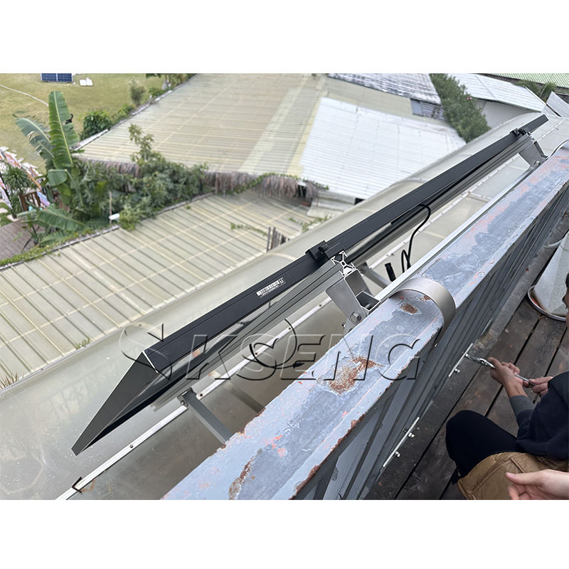 Structure 4 en 1 pour Plug and Play KSeng - Image 5