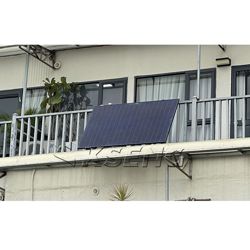 Structure 4 en 1 pour Plug and Play KSeng - Image 4