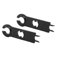 Clé pour fiche MC4 (paire) - Image 2