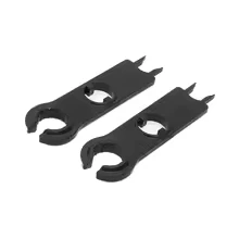 Clé pour fiche MC4 (paire) - Image 4