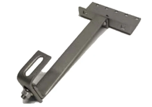 Kit de pose tuile plate pour toiture inclinée - Image 4