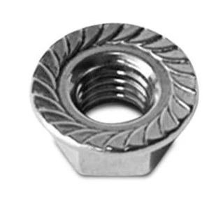 Kit de pose tuile plate pour toiture inclinée - Image 9