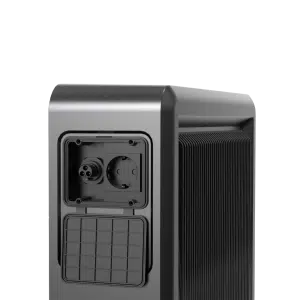 Marstek Venus E 3.0 – Batterie domestique Plug & Play 5,12kWh - Cotisation Bebat comprise - Image 5