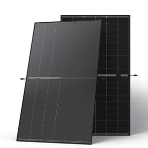 Trina 505 NEG18RC-27_PlugAndSun