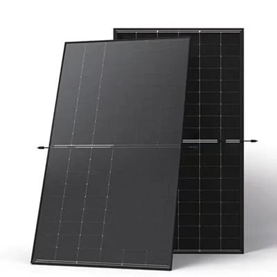 Trina 505 NEG18RC-27_PlugAndSun