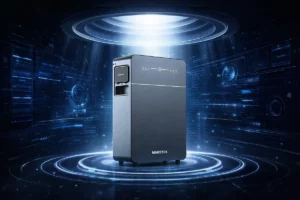 batterie plug and play Marstek Venus E 3.0_PlugandSun