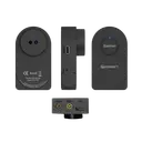 Growatt P1 dongle