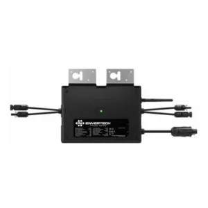 Envertech EVT800