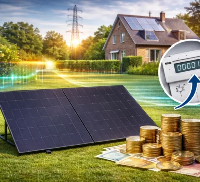 Tarif d’injection en Belgique en 2026