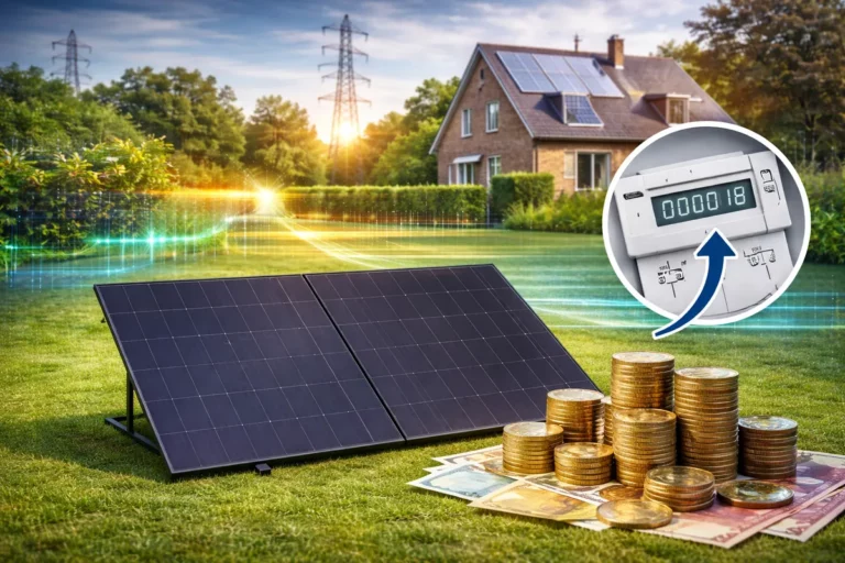 Tarif d’injection en Belgique en 2026