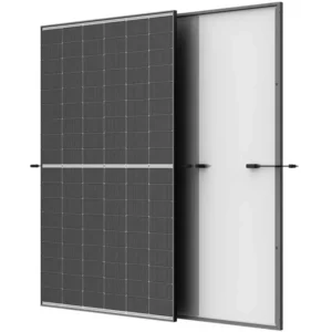 Panneau Trina Solar 515Wc Vertex S+