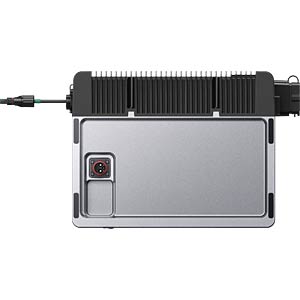 Zendure SolarFlow 2400AC Pro 2,4 kWh - Bebat comprise - Image 4