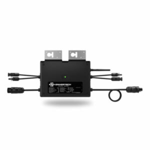 Envertech EVT 1000R