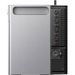 Zendure SolarFlow 2400AC Pro 2,4 kWh - Bebat comprise - Image 2