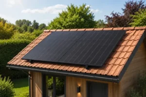 kit-solaire-toiture-inclinee